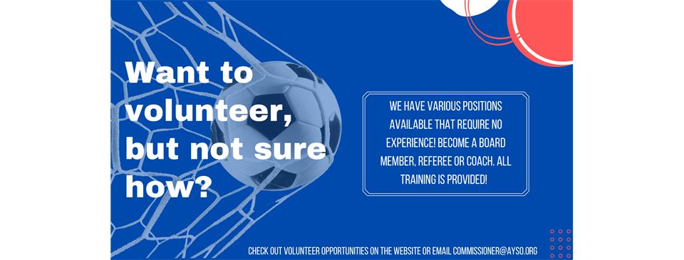 Board Members Needed